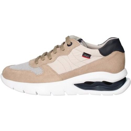 Sneaker 45422 Turnschuhe Mann - CallagHan - Modalova