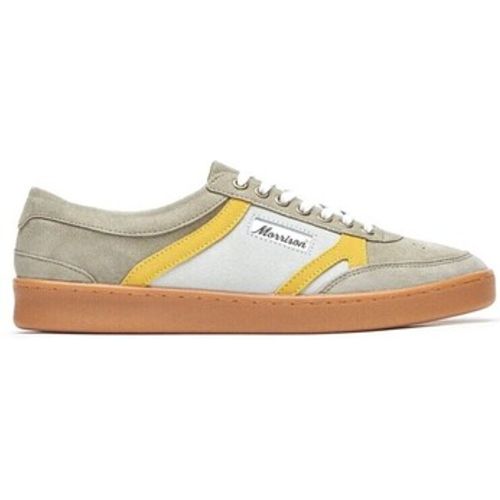 Morrison Sneaker SNEAKERS HUDSON - Morrison - Modalova