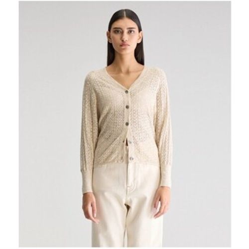 Bellerose Damenmantel - Bellerose - Modalova