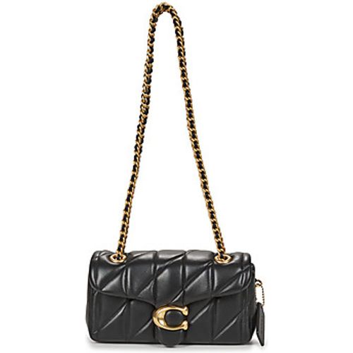 Umhängetaschen QUILTED TABBY 20 - Coach - Modalova