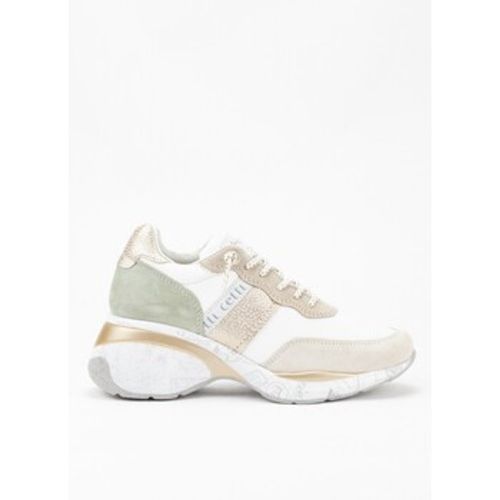 Cetti Sneaker 37431 - Cetti - Modalova