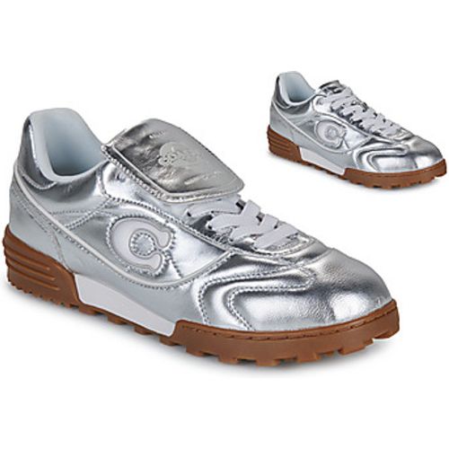 Coach Sneaker COACH MATCH SNEAKER - Coach - Modalova