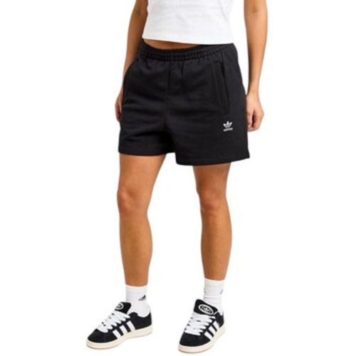 Adidas Shorts IY7343 - Adidas - Modalova