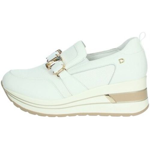Donna Serena Damenschuhe 2L5548DM - Donna Serena - Modalova