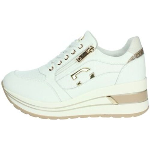 Donna Serena Turnschuhe 2L5111DM - Donna Serena - Modalova