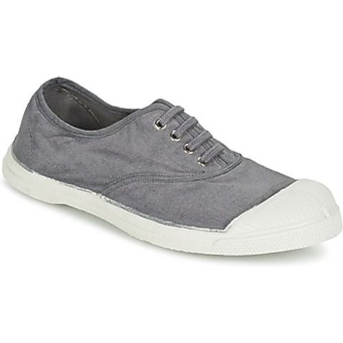 Bensimon Sneaker TENNIS LACET - Bensimon - Modalova