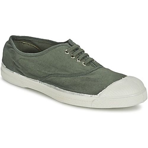 Bensimon Sneaker TENNIS LACET - Bensimon - Modalova