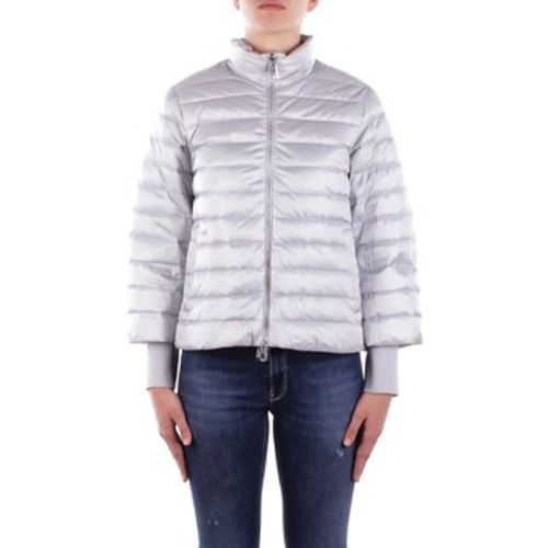 Add Damen-Jacke 11AW330 - add - Modalova