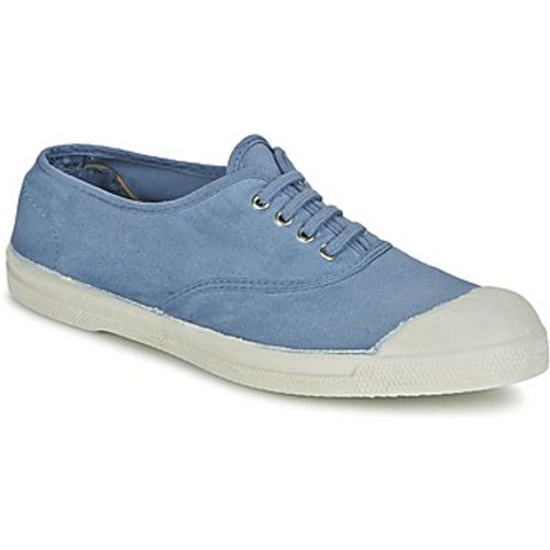 Bensimon Sneaker TENNIS LACET - Bensimon - Modalova