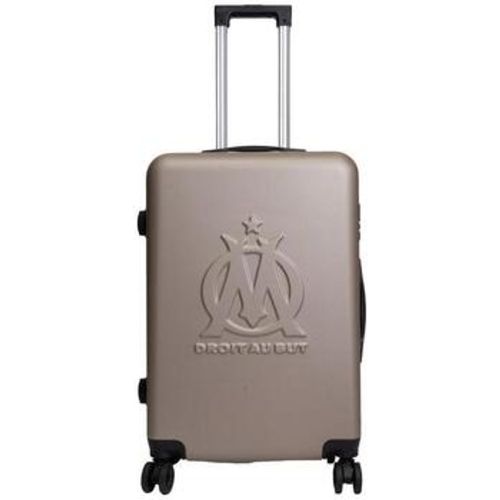Koffer OM VALISE1-CHA-M - Olympique De Marseille - Modalova