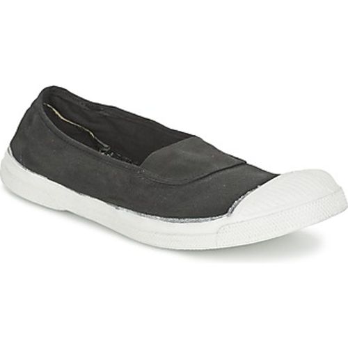 Bensimon Slip on TENNIS ELASTIQUE - Bensimon - Modalova