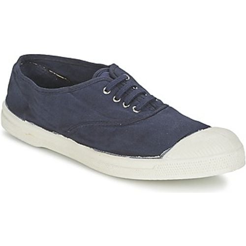 Bensimon Sneaker TENNIS LACET - Bensimon - Modalova