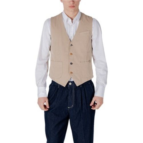 Gianni Lupo Strickjacken GL9710 - Gianni Lupo - Modalova