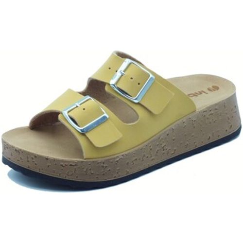 Inblu Pantoffeln PK000044 - Inblu - Modalova