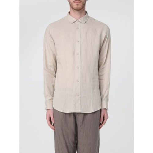 EAX Hemdbluse XM001221AF14619 - EAX - Modalova