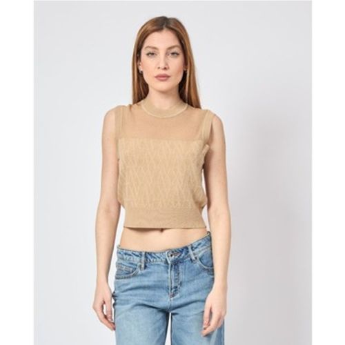 EAX Tank Top XW000580AF12875 - EAX - Modalova