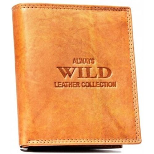 Geldbeutel AWN890MAL73647 - Always Wild - Modalova