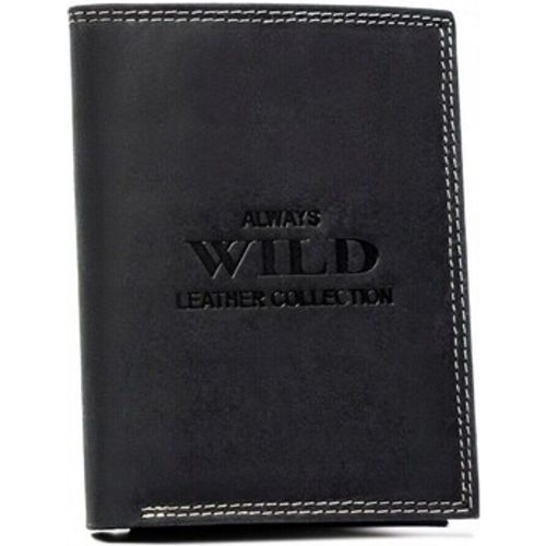 Geldbeutel N4CHMBL71908 - Always Wild - Modalova