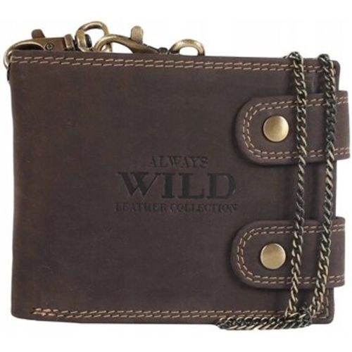 Geldbeutel 2900BIC73791 - Always Wild - Modalova