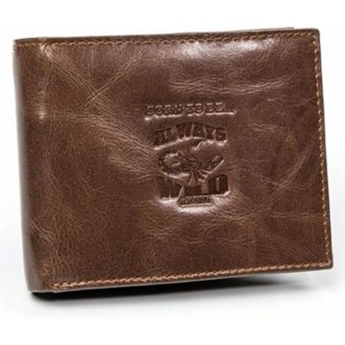 Always Wild Geldbeutel N992BC73931 - Always Wild - Modalova