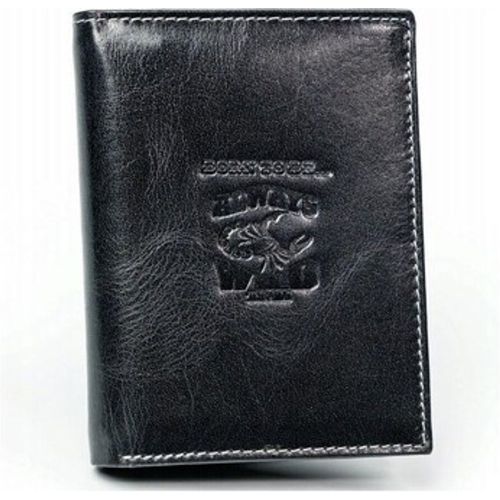 Always Wild Geldbeutel N4BC73933 - Always Wild - Modalova