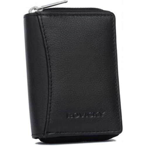 Rovicky Geldbeutel R2317LFN74416 - Rovicky - Modalova