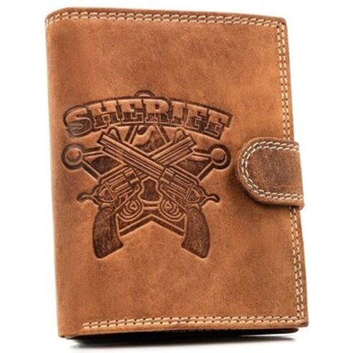 Geldbeutel DHN4LCHMSHE68913 - Always Wild - Modalova