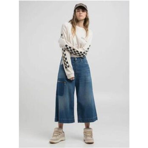 Replay Jeans WA538A.000 - Replay - Modalova
