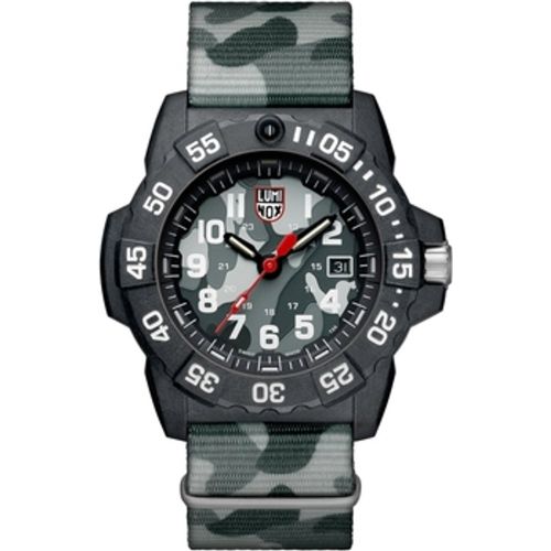 Luminox Uhr XS.3507.PH.L - Luminox - Modalova