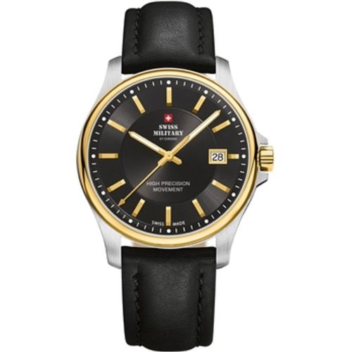 Uhr SM30200.13 - Swiss Military By Chrono - Modalova