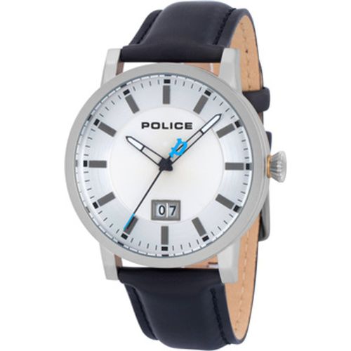Police Uhr PL15404JS.01 - Police - Modalova