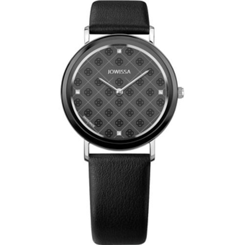 Jowissa Uhr J6.226.L - Jowissa - Modalova