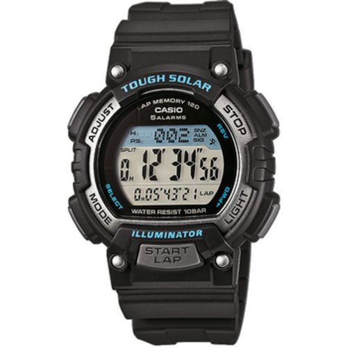 Casio Uhr STL-S300H-1AEF - Casio - Modalova