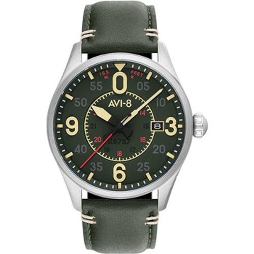 Avi-8 Uhr AV-4090-03 - Avi-8 - Modalova