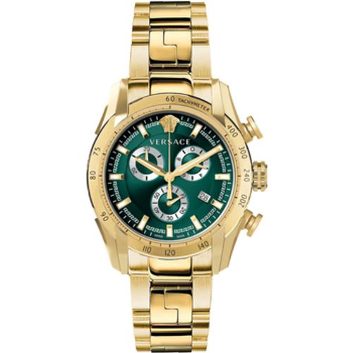 Versace Uhr VE2I00621 - Versace - Modalova