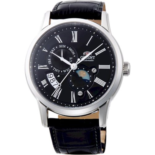Orient Uhr RA-AK0010B30B - Orient - Modalova