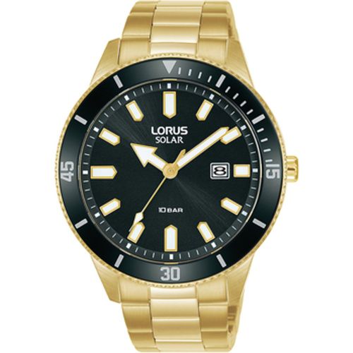 Lorus Uhr RX308AX9 - Lorus - Modalova