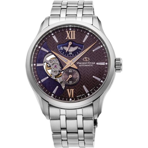 Orient Uhr RE-AV0B02Y00B - Orient - Modalova