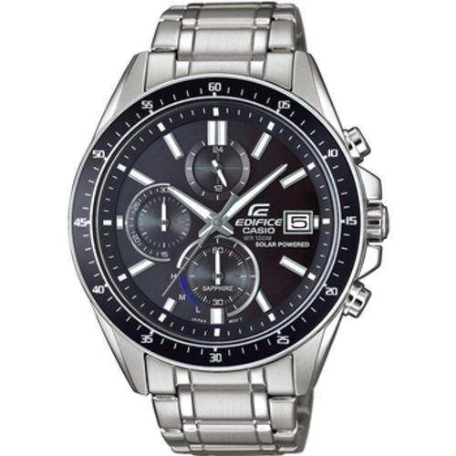Casio Uhr EFS-S510D-1AVUEF - Casio - Modalova
