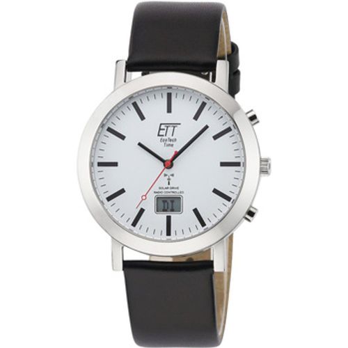 Uhr EGS-11577-11L - Ett Eco Tech Time - Modalova