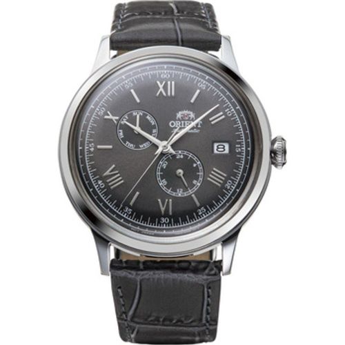 Orient Uhr RA-AK0704N30B - Orient - Modalova