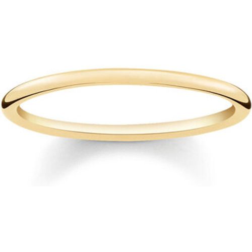 Thomas Sabo Ring TR2123-413-12-56 - Thomas Sabo - Modalova
