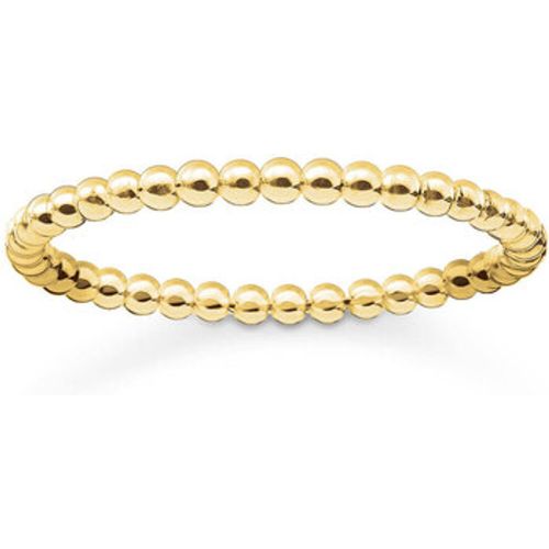 Thomas Sabo Ring TR2122-413-12-54 - Thomas Sabo - Modalova
