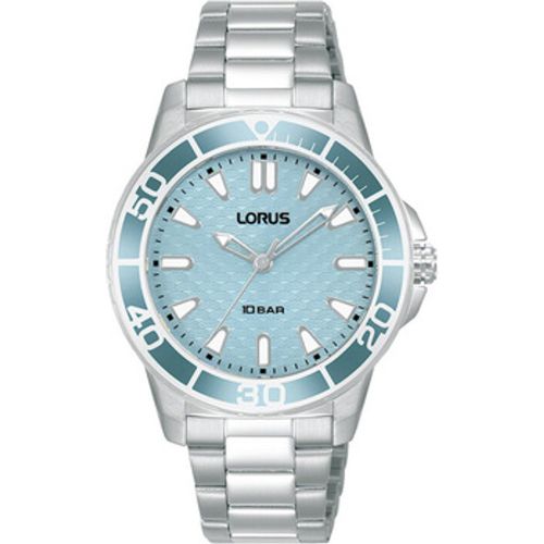 Lorus Uhr RG251VX9 - Lorus - Modalova