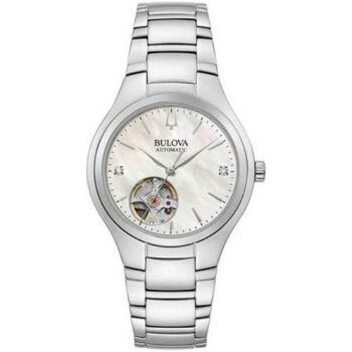Bulova Uhr 96P247 - Bulova - Modalova
