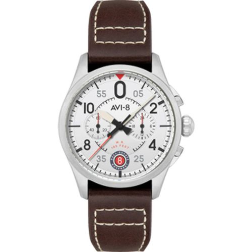 Avi-8 Uhr AV-4089-05 - Avi-8 - Modalova