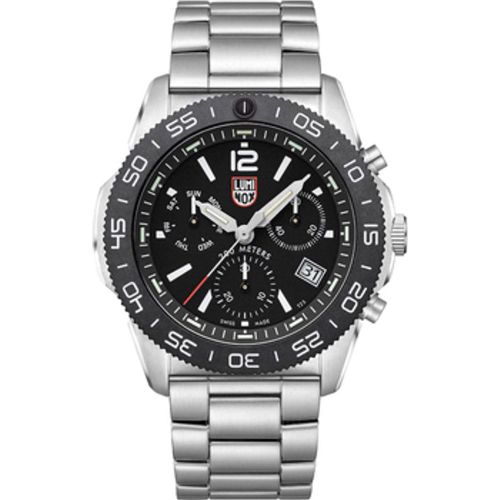 Luminox Uhr XS.3142 - Luminox - Modalova