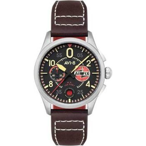 Avi-8 Uhr AV-4089-09 - Avi-8 - Modalova