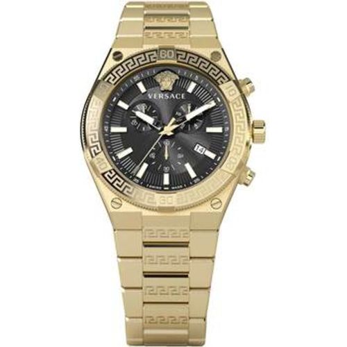 Versace Uhr VESO00922 - Versace - Modalova