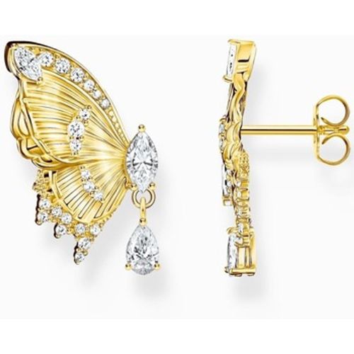 Thomas Sabo Ohrringe H2328-414-14 - Thomas Sabo - Modalova